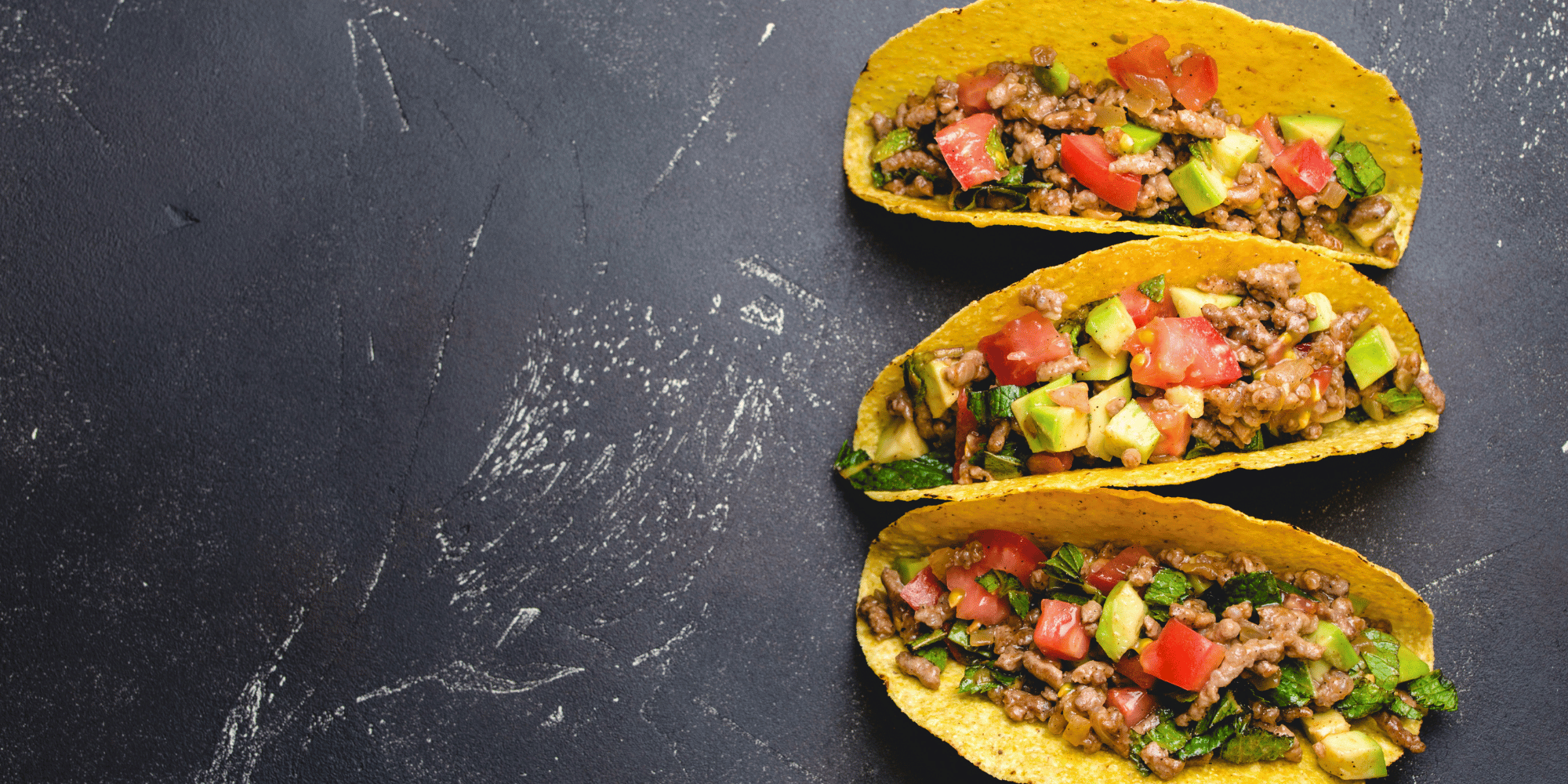 Novi Taco Fest 2025 Guide